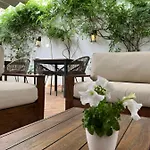 San Miguel Menorca מלון