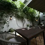 San Miguel Menorca 3* מאהון