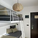 מלון San Miguel Menorca