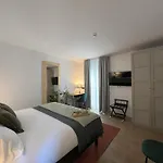 מלון San Miguel Menorca 3*