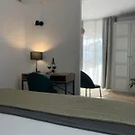 מלון San Miguel Menorca