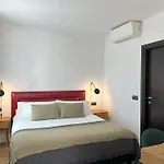 San Miguel Menorca מלון