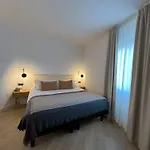 מלון San Miguel Menorca מאהון