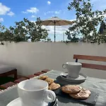 San Miguel Menorca מלון