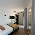 San Miguel Menorca 3* מאהון