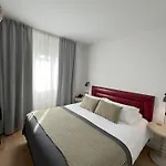 San Miguel Menorca 3*