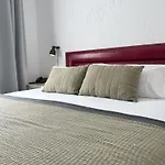 San Miguel Menorca מלון 3*