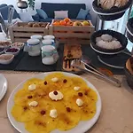 San Miguel Menorca מלון מאהון