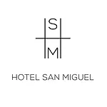 מלון San Miguel Menorca 3*