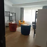 מלון San Miguel Menorca