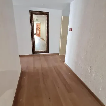 Отель San Miguel Menorca 3*