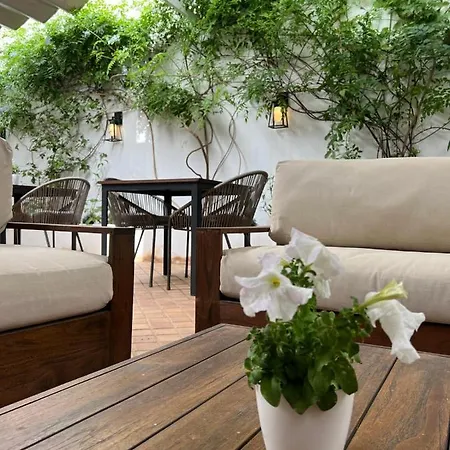 San Miguel Menorca Hotel
