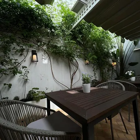 San Miguel Menorca 3* Маон