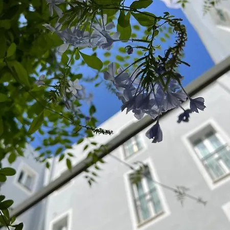 Hotel San Miguel Menorca