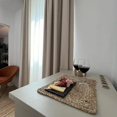 San Miguel Menorca 3* Mahón