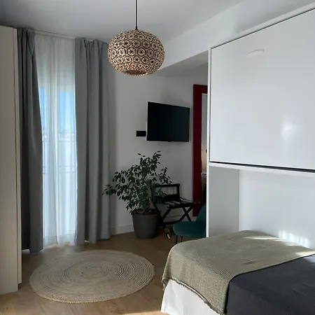 San Miguel Menorca Маон