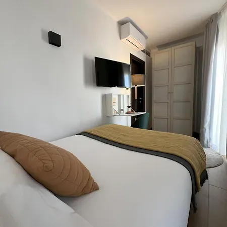 San Miguel Menorca