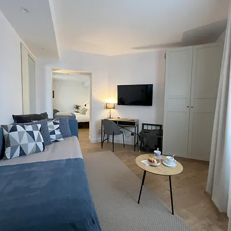 San Miguel Menorca Маон