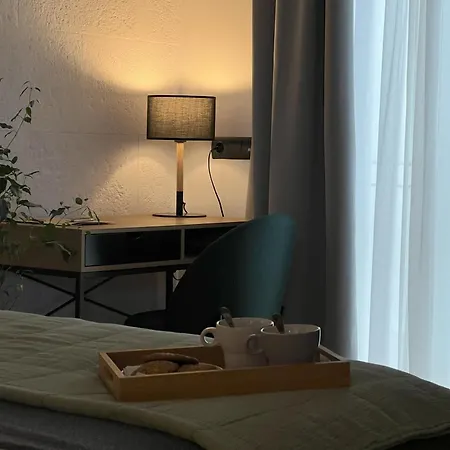 San Miguel Menorca Маон