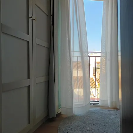 San Miguel Menorca