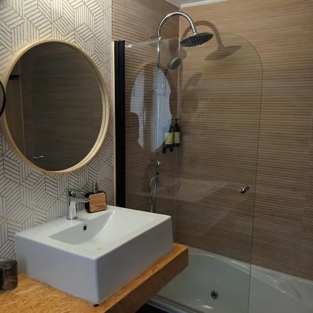 San Miguel Menorca 3* Mahón