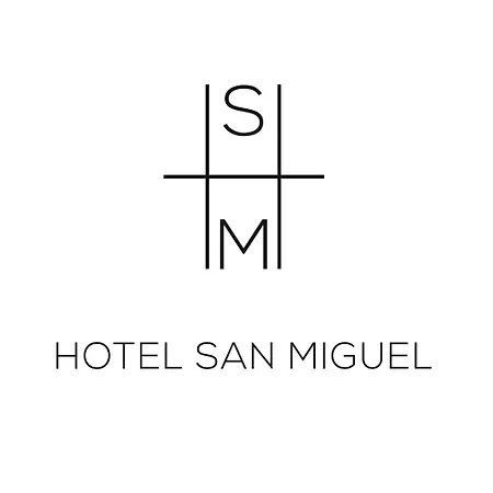 Szálloda San Miguel Menorca 3*