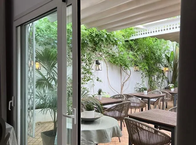 San Miguel Menorca Hotel 3*