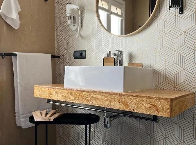 San Miguel Menorca 3*