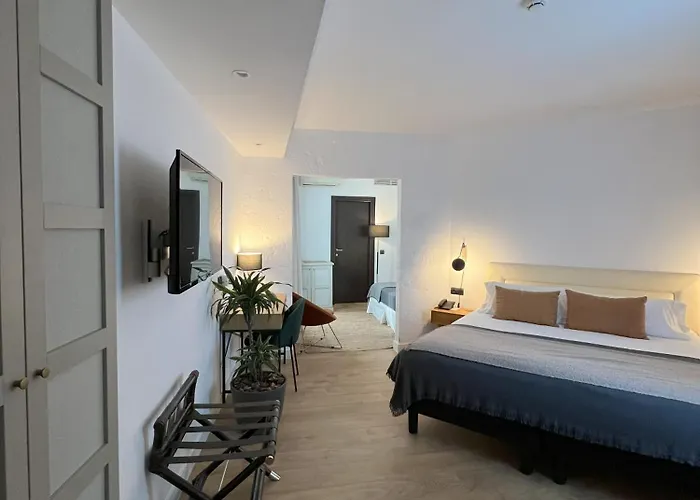 San Miguel Menorca Mahon (Menorca)