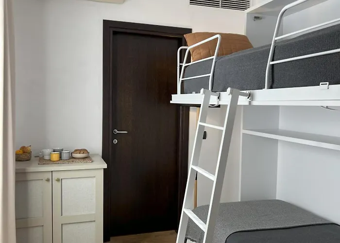 San Miguel Menorca 3* Mahon (Menorca)