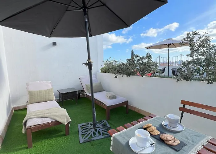 Hotel San Miguel Menorca 3*