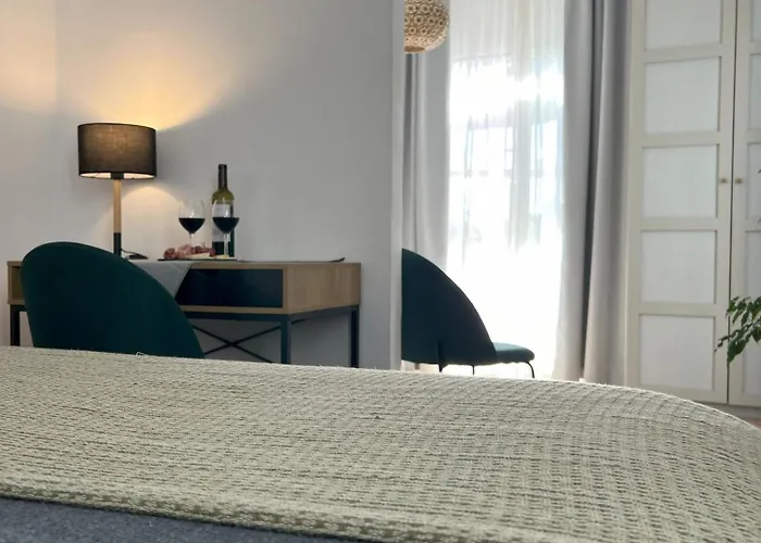 Hotel San Miguel Menorca 3*