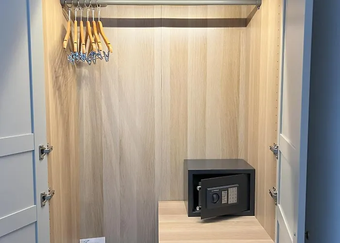 San Miguel Menorca Hotel Mahon (Menorca)