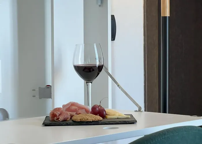 San Miguel Menorca Mahon (Menorca)