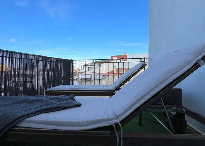 Hotel San Miguel Menorca Mahon (Menorca)