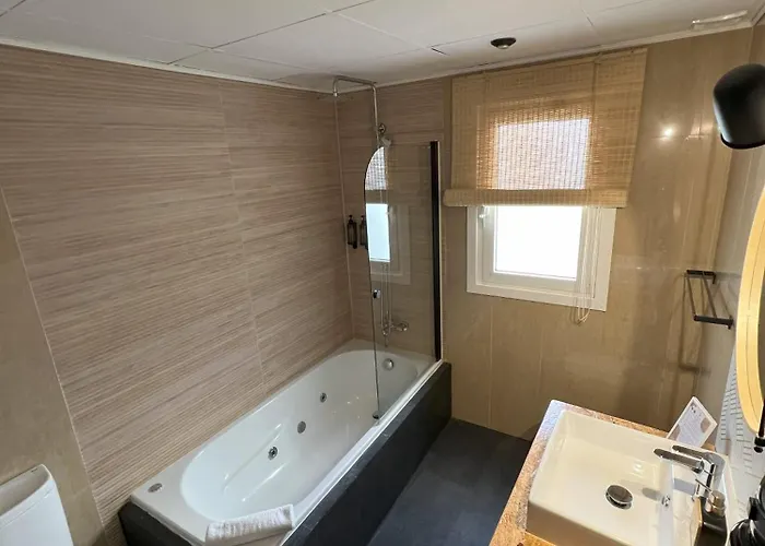 San Miguel Menorca Mahon (Menorca)