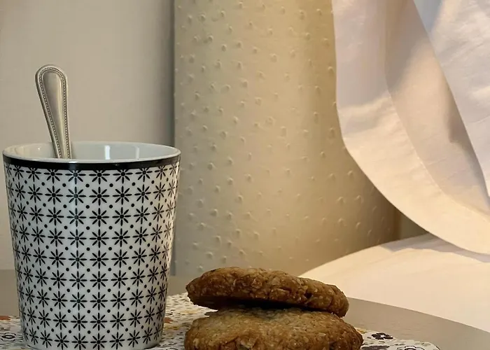 San Miguel Menorca 호텔 3*