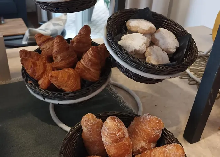 San Miguel Menorca Mahon (Menorca)