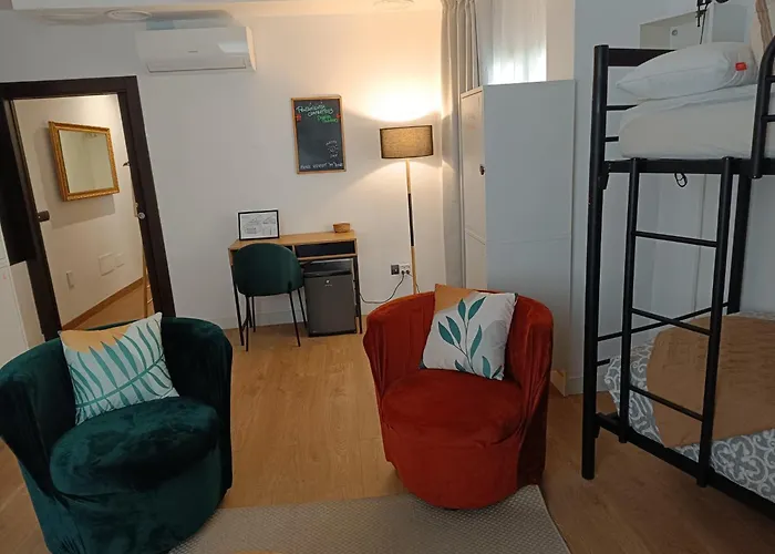 San Miguel Menorca Mahon (Menorca)