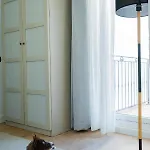 San Miguel Menorca 3* Mahón
