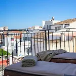 San Miguel Menorca
