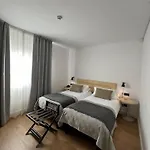 San Miguel Menorca Hotell 3*