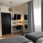 San Miguel Menorca Hotell 3*
