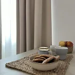 San Miguel Menorca Hotell