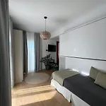 San Miguel Menorca 3* Mahón