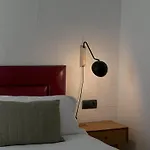 Hotell San Miguel Menorca Mahón