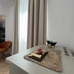 San Miguel Menorca 3* Mahón