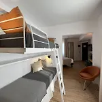 San Miguel Menorca Hotell Mahón