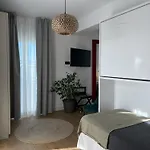 San Miguel Menorca Mahón