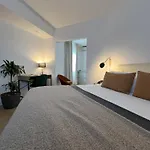Hotell San Miguel Menorca 3*